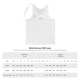 Thrive Varsity Jersey Tank
