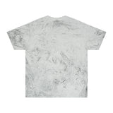 Thrive Logo  Color Blast T-Shirt