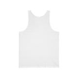 No Longer Dead Unisex Tank