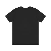 Basic Thrive Logo Unisex Tee