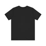 Basic Thrive Logo Unisex Tee