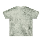 Thrive Logo  Color Blast T-Shirt