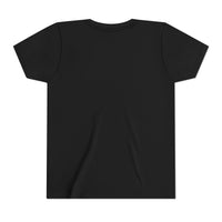 Classic Thrive Logo Youth Tee