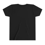 Classic Thrive Logo Youth Tee