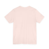 Thrive Camo Unisex Jersey Short Sleeve Tee