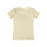 Women's The Boyfriend Tee
