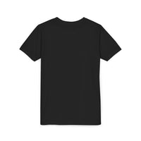 Classic Thrive Logo Youth Tee