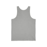 No Longer Dead Unisex Tank