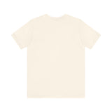 Thrive Camo Unisex Jersey Short Sleeve Tee