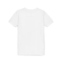 Classic Thrive Logo Youth Tee