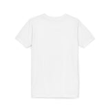 Classic Thrive Logo Youth Tee