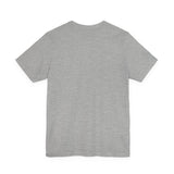 Thrive Varsity Unisex Jersey Short Sleeve Tee