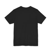 Basic Thrive Logo Unisex Tee