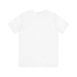 Thrive Camo Unisex Jersey Short Sleeve Tee