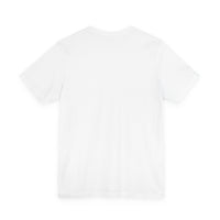 Basic Thrive Logo Unisex Tee