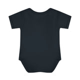 Thrive Logo Infant Onesie