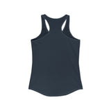 No Longer Dead Racerback Tank