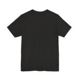 Basic Thrive Unisex Jersey Short Sleeve Tee