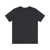 Thrive Camo Unisex Jersey Short Sleeve Tee