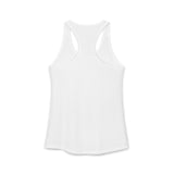 No Longer Dead Racerback Tank