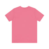 Thrive Camo Unisex Jersey Short Sleeve Tee