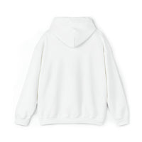 Thrive Camo Unisex Heavy Blend™ Hooded Sweatshirt