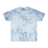 Thrive Logo  Color Blast T-Shirt