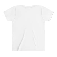Classic Thrive Logo Youth Tee