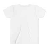 Classic Thrive Logo Youth Tee