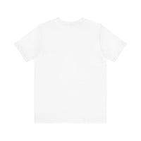 Basic Thrive Logo Unisex Tee