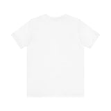 Basic Thrive Logo Unisex Tee