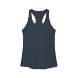 No Longer Dead Racerback Tank